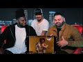 Migos - Walk It Talk It ft. Drake (REACTION)