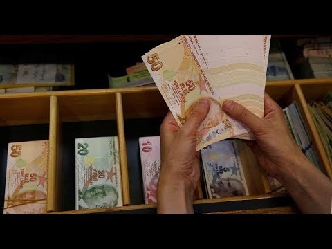 BANKA HESABI OLANLAR