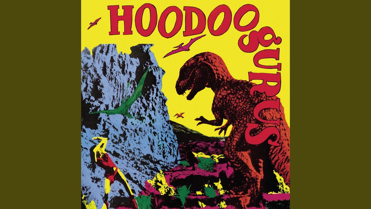 In The Echo Chamber (Remaster 2005) - YouTube 