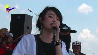 SING BISO - ARLIDA PUTRI NEW DUTA Music Music NOVIS Audio Tour de Gayam 120 Cah TeamLo Punya