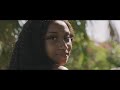 JayDaYoungan - 23 Island (Official Music Video)