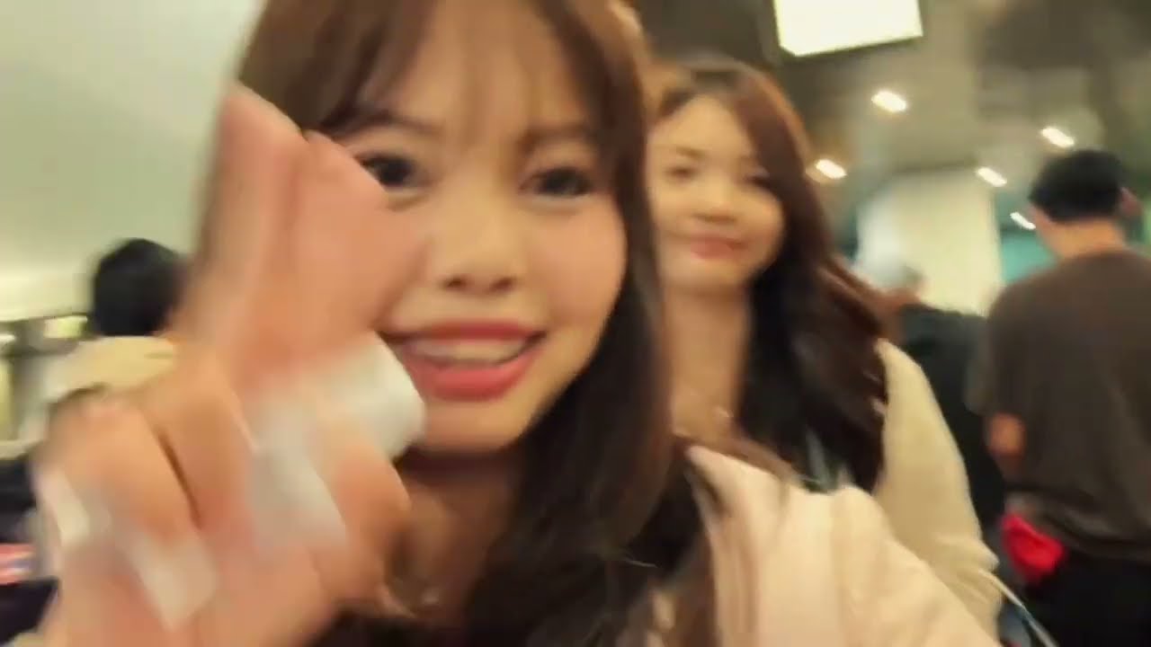 จนกว่าจะได้พบกัน [Original Song]