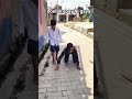 “₹ रखे और लोगों का असली चेहरा सामने आ गया 😂💸”#funny #prank  #funnymoments #shorts #reels #viral 🔥