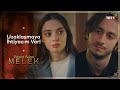 Babama Benzememek 陌莽in Gitmek 陌stiyorum Benim Ad谋m Melek 64 B枚l眉m Babama Benzememek 陌莽in Gitmek 陌stiyorum Benim Ad谋m Melek 64 B枚l眉m