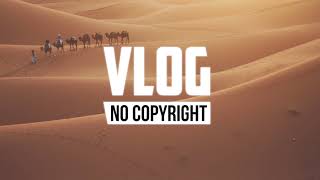 SKAY - Eclipse (Vlog No Copyright Music)