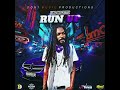 Uptown Riddim Medley - Don1 Music Productions [Audio Visualizer] Mp3 Song