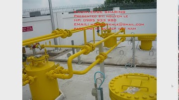 3.2.3 CHUYÊN ĐỀ MEP - CHECKLIST NGHIỆM THU HỆ THỐNG CHỮA CHÁY - HỘI KỸ SƯ MEP VIỆT NAM