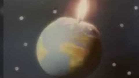 Postbus 51: Wees verstandig met energie (1974)