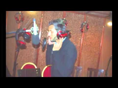 mr khalid - ihsasi lik – الكليب