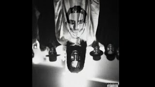 Matuê Type Beat XTRANHO 2026 - "MALDITO" | Dark Trap