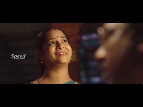 new-malayalam-dubbed-full-movie-2020-hd|-latest-malayalam-romantic-thriller-full-movie-online-2020