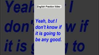 Discuss Saturday Plan✓ English #shorts Conversation