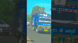 Download Lagu DJ remix new video #newsong #song #dj #new #dance #djtimlisong #djrimex #timlimusic #automobile #dj MP3 Download Lagu DJ remix new video #newsong #song #dj #new #dance #djtimlisong #djrimex #timlimusic #automobile #dj MP3
