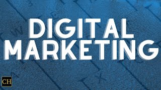 What is Digital Marketing? #shorts