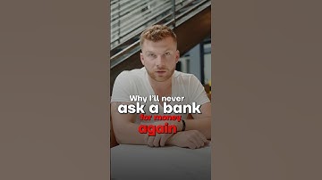 Infinite Banking Explained (lend money to yourself)