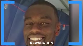 5 Memphis Officers Tied To Nichols Case Charged With Murder Rush Hour