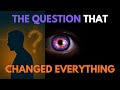 What Is My Real Work? — The Answer Emerged From Emptiness