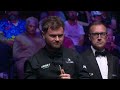 76 MINUTE MARATHON! 👀 | Mark Selby vs Liam Highfield | Unibet British Open 2026