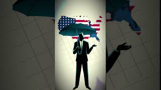 India par naya Tax? 📉 | Global Trade Warning