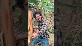 Download Lagu Jurus jitu tebal muka 😀 funny short MP3