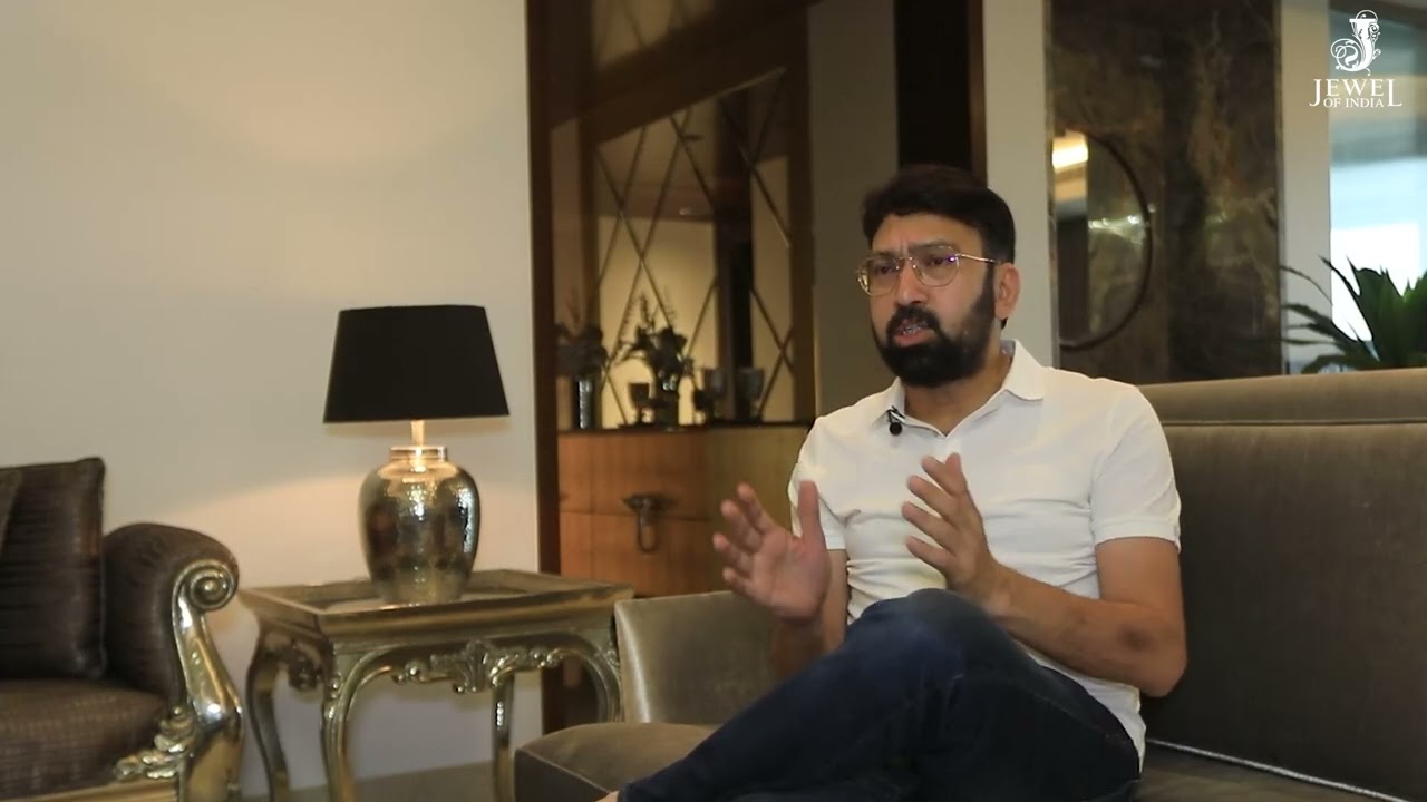 Hear what our happy clients has to say about Jewel of India.