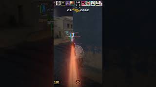 VAC якобы проснулся? #cs2 #counterstrike #vac #cheater