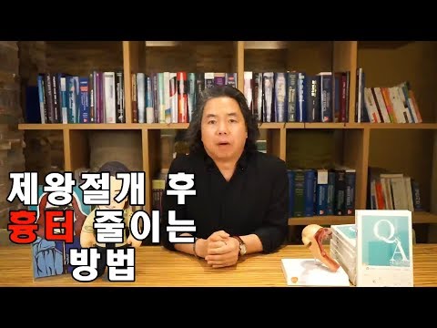 임신초기영양제