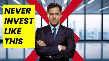 How Billionaires Get So Much Done (Productivity Tips)