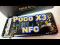 POCO X3- и после этого ты себе его ещё хочешь...?