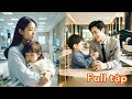 Bà Mẹ Đơn Thân Lủi Thủi Một Mình Nuôi Con, Không Ngờ Cô Lại Là Mối Tình Đầu Của Tổng Tài