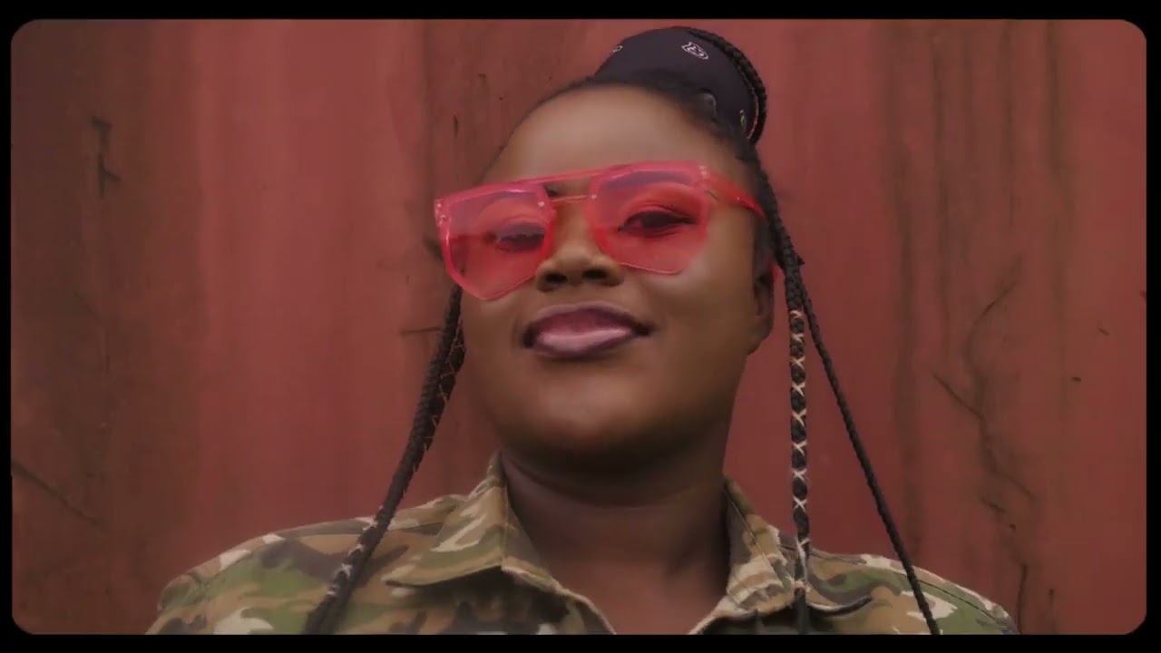 KIBASIKELI BY ONE MUSIC VIDEO OFFICIEL