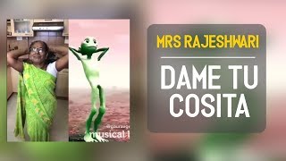 Lagu Video Terbaru