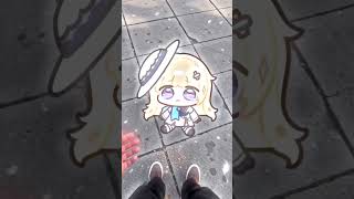 She Need Your Help - Part 2