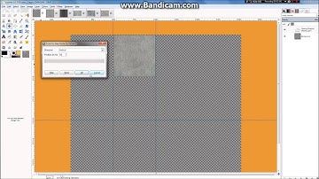 FSX Scenery Tutorial / Taxiway Creation - Textures (Part 2/2)