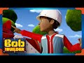 Bob the Builder | SUPER BUILDERS |⭐New Episodes | Compilation ⭐Kids Movies