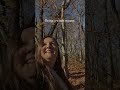 What it Means to Be A Witch