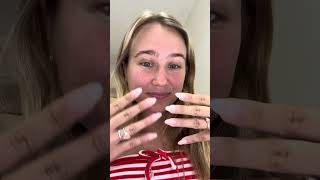 COME WITH ME TO GET MY NAILS DONE