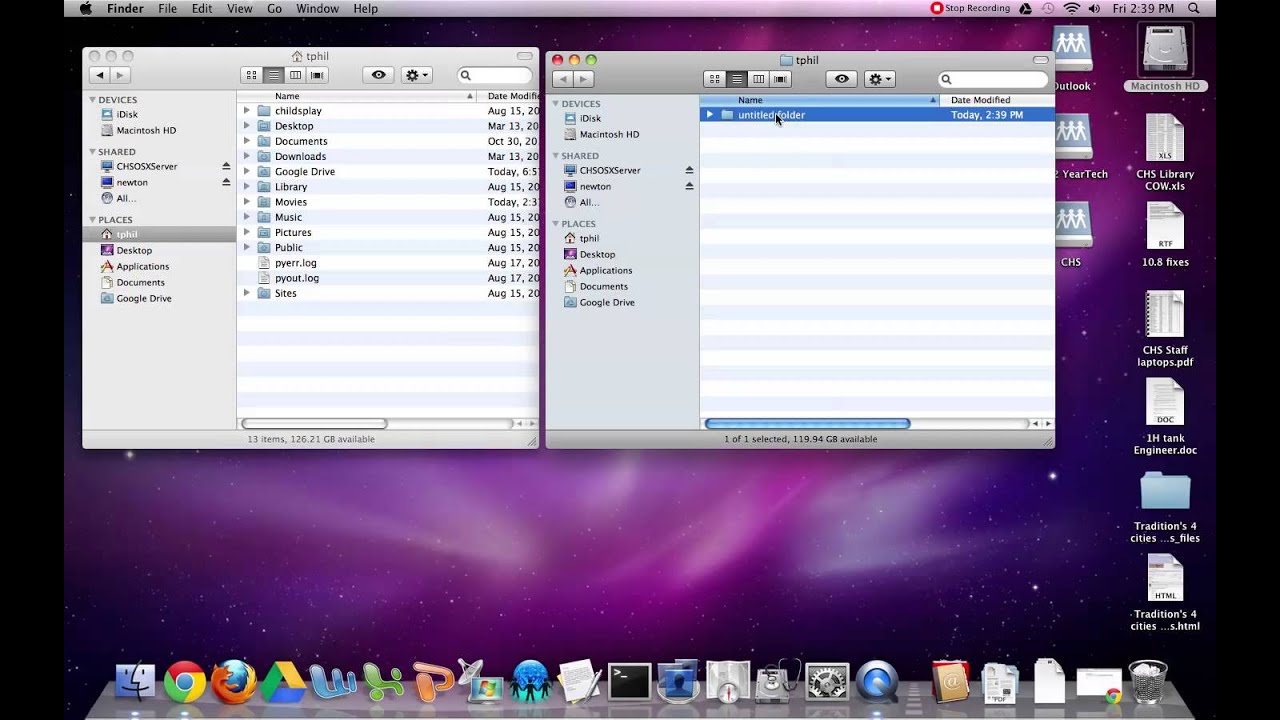 free for mac download Personal Backup 6.3.5.0 free for mac download Personal Backup 6.3.5.0