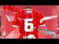 FEITOTO AMALIZANA NA SIMBA SC WATIA MTEGO WA NAMBA 6 WATAJA NA HERUFU 6 FEITOTO AMALIZANA NA SIMBA SC WATIA MTEGO WA NAMBA 6 WATAJA NA HERUFU 6