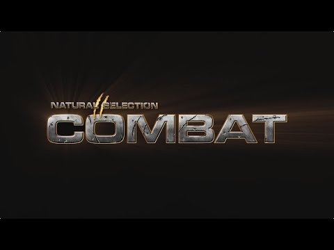 NS2 Combat - Devour Trailer