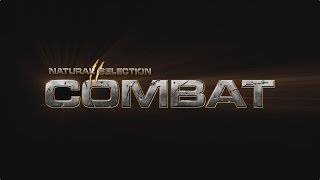NS2 Combat - Devour Trailer