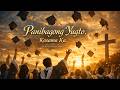 Tagalog Graduation Song - Panibagong Yugto, Kasama Ka - Pneuma &amp; Logos | Christian Graduation Song