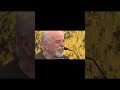 JODOROWSKY Don't Tell Me My Life Was Wonderful