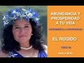 ABUNDANCIA Y PROSPERIDAD A TU VIDA   EXPERIMENTA LA PROSPERIDAD 49 NEURO RIQUEZA