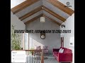 Concrete Natural Finish by #ecoats #interiordesign #hyderabdinterior #hyderbadhomeinteriors #design