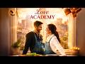 Love Academy | 4K | Film romantique en français