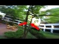 Insane FPV Drone Flying Compilation