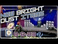 Bright Dust Items for Week 8-8-23 [ Bright Dust  ] [ Destiny 2 ]