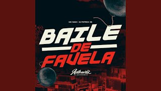 Download Lagu Baile de Favela Download Lagu Baile de Favela