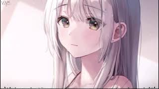 Nightcore - Dandelions (Lyrics)